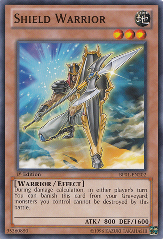File:ShieldWarrior-BP01-EN-C-1E.png