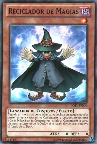 File:SpellRecycler-JOTL-SP-C-UE.png