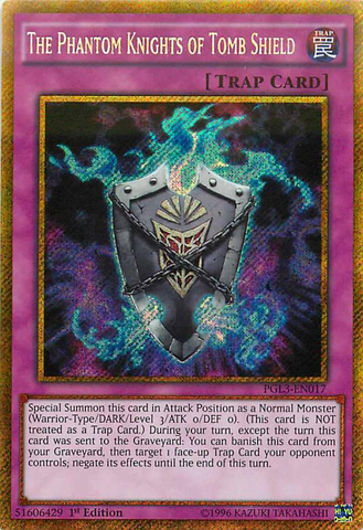 File:ThePhantomKnightsofTombShield-PGL3-EN-GScR-1E.png