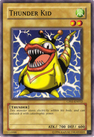 File:ThunderKid-CP01-EN-C-UE.jpg