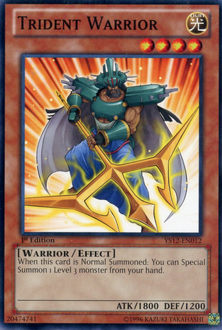 File:TridentWarrior-YS12-EN-C-1E.png