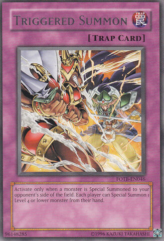 File:TriggeredSummon-FOTB-EN-R-UE.jpg