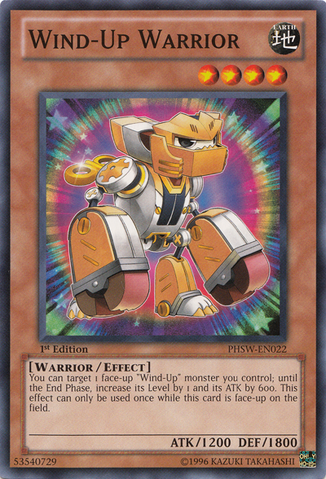 File:WindUpWarrior-PHSW-EN-C-1E.png