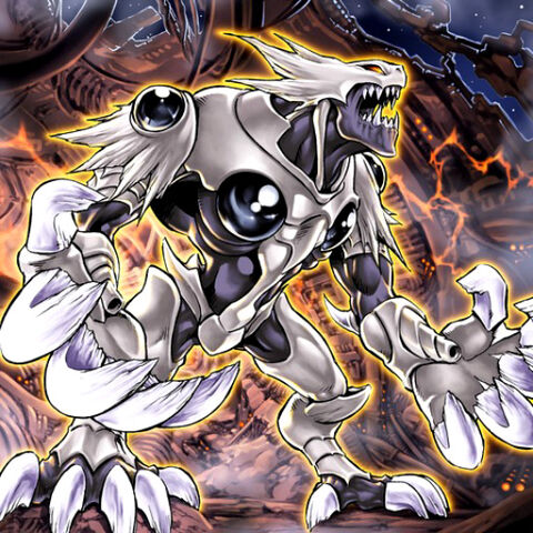 File:AlienWarrior-TF04-JP-VG.jpg