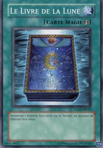 File:BookofMoon-TU01-FR-C-UE.png