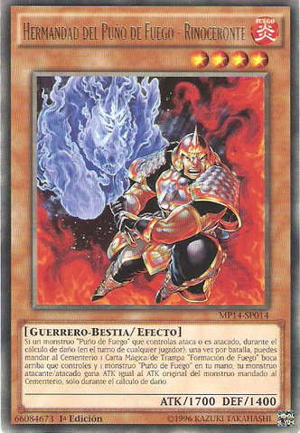 File:BrotherhoodoftheFireFistRhino-MP14-SP-R-1E.png