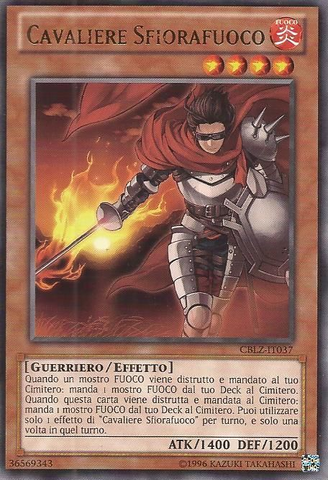 File:BrushfireKnight-CBLZ-IT-R-UE.png