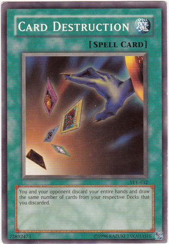 File:CardDestruction-SYE-EN-C-UE.png