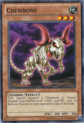 File:Chewbone-REDU-EN-C-UE.png