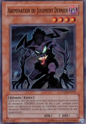 File:DoomsdayHorror-PTDN-FR-SR-UE.png