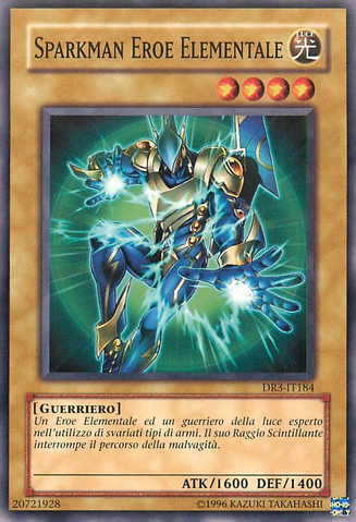 File:ElementalHEROSparkman-DR3-IT-C-UE.png