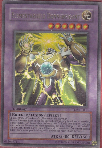 File:ElementalHEROThunderGiant-TLM-DE-UR-1E.png