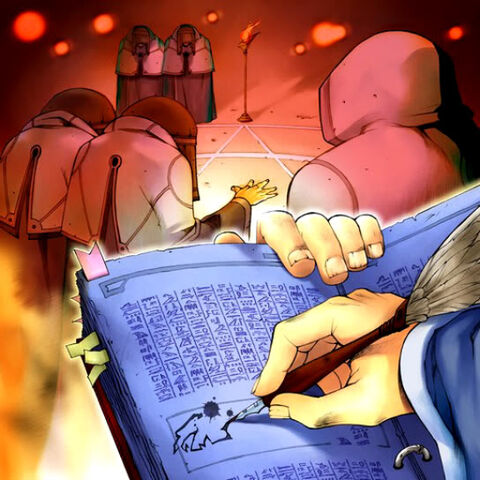 File:FulfillmentoftheContract-TF04-JP-VG.jpg