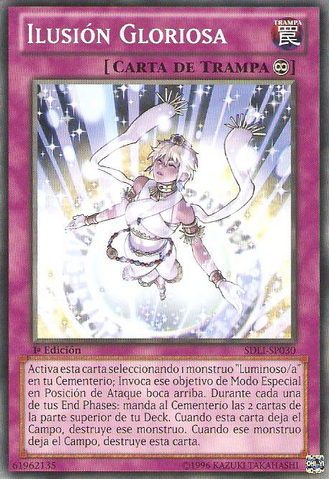 File:GloriousIllusion-SDLI-SP-C-1E.png