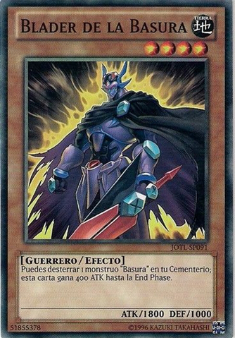 File:JunkBlader-JOTL-SP-C-UE.png