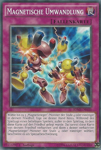 File:MagnetConversion-SDMY-DE-C-1E.png