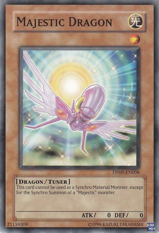 File:MajesticDragon-DP09-EN-C-UE.png