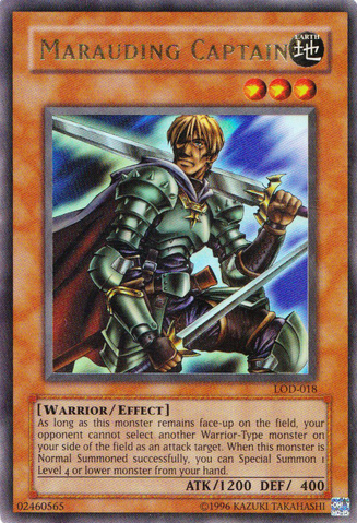 File:MaraudingCaptain-LOD-NA-UR-UE.png