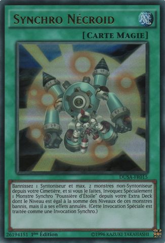 File:NecroidSynchro-DUSA-FR-UR-1E.png