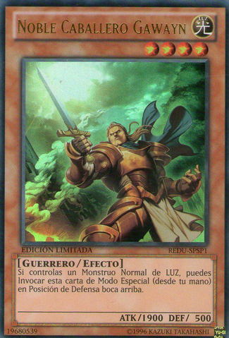 File:NobleKnightGawayn-REDU-SP-UR-LE.png