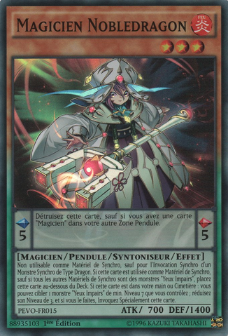 File:NobledragonMagician-PEVO-FR-SR-1E.png
