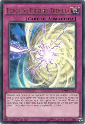 File:QuakingMirrorForce-BOSH-PT-UR-1E.png