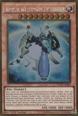 File:SephylontheUltimateTimelord-PGL2-DE-GUR-1E.png