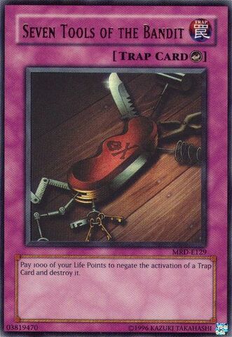 File:SevenToolsoftheBandit-MRD-EU-UR-UE.jpg