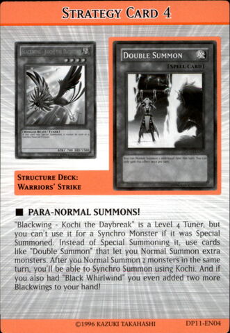 File:StrategyCard4-DP11-EN.jpg