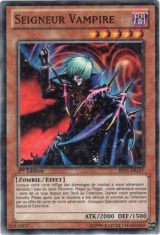 File:VampireLord-BP01-FR-SFR-1E.png