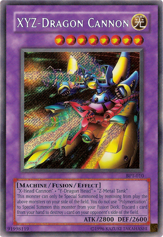 File:XYZDragonCannon-BPT-NA-ScR-UE.png