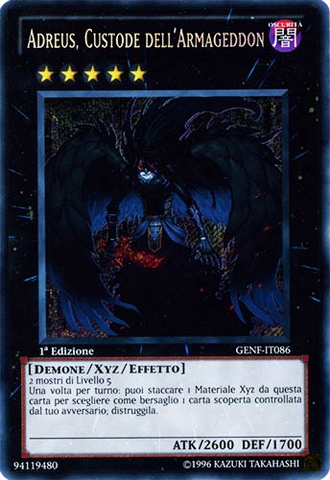 File:AdreusKeeperofArmageddon-GENF-IT-ScR-1E.png