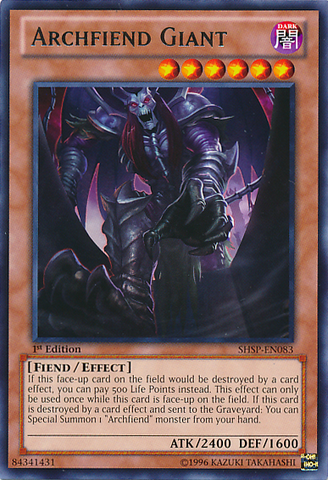 File:ArchfiendGiant-SHSP-EN-R-1E.png