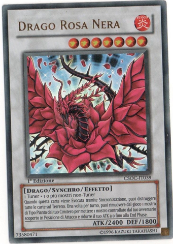File:BlackRoseDragon-CSOC-IT-UR-1E.png