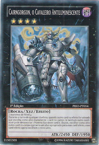 File:CairngorgonAntiluminescentKnight-PRIO-PT-SR-1E.png