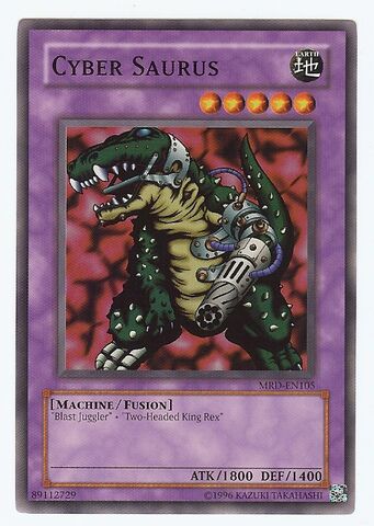 File:CyberSaurus-MRD-EN-C-UE.jpg