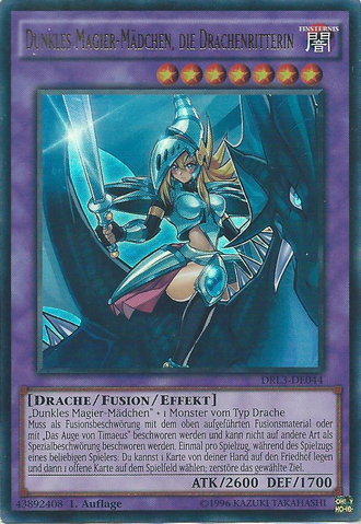 File:DarkMagicianGirltheDragonKnight-DRL3-DE-UR-1E.png