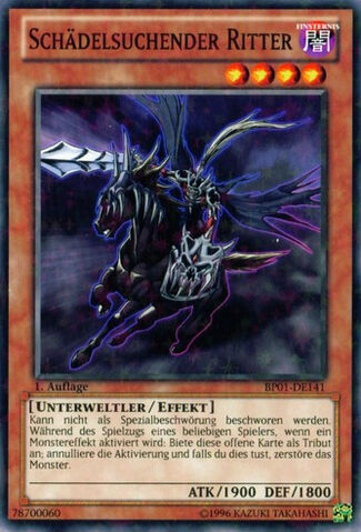 File:DoomcaliberKnight-BP01-DE-SFR-1E.jpg
