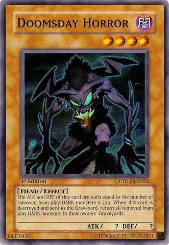 File:DoomsdayHorror-PTDN-EN-SR-1E.png