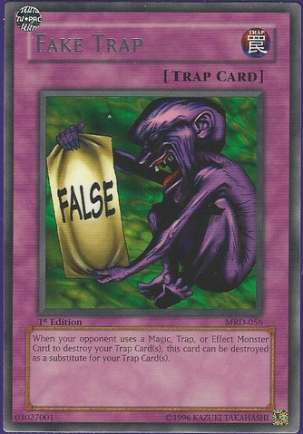 File:FakeTrap-MRD-NA-R-1E.png