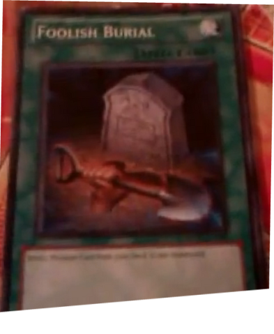 File:FoolishBurial-SDDL-EN-C-UE.png