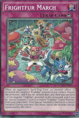 File:FrightfurMarch-DOCS-EN-C-UE.png