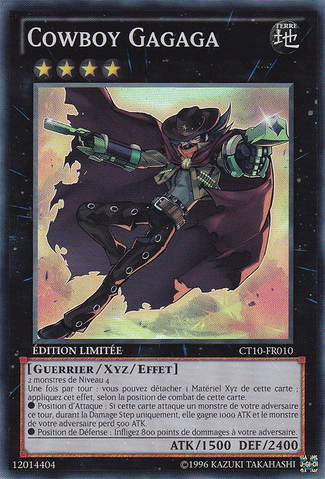 File:GagagaCowboy-CT10-FR-SR-LE.png