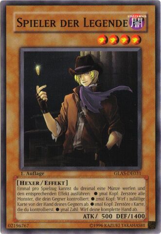 File:GamblerofLegend-GLAS-DE-C-1E.jpg