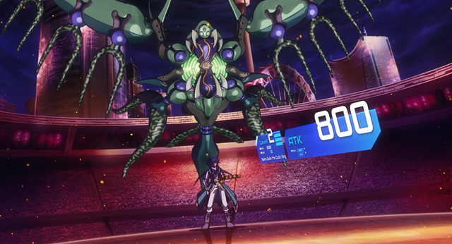 File:GeiraGuiletheCubicKing-JP-Anime-MOV3-NC.png