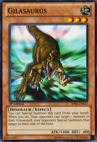 File:Gilasaurus-BP02-EN-C-1E.png