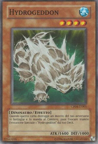 File:Hydrogeddon-CP04-IT-SR-UE.jpg