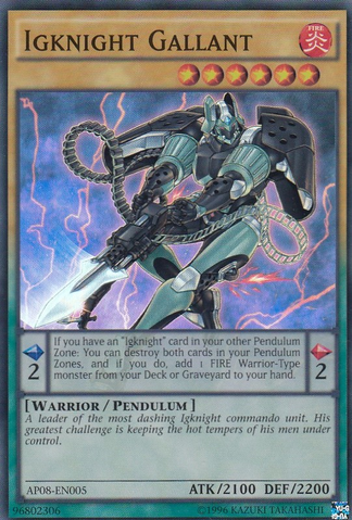 File:IgknightGallant-AP08-EN-SR-UE.png