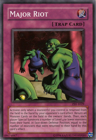 File:MajorRiot-PSV-EU-C-UE.png