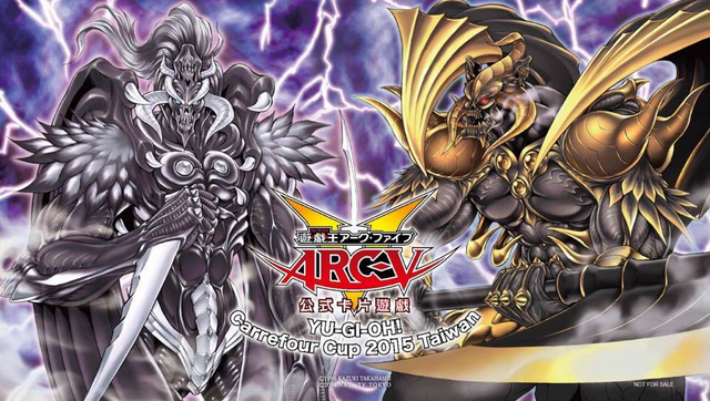 File:Mat-Misc-DarkWorld.png